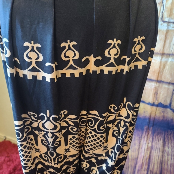 Jump suit - Picture 3 of 3